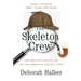 The Skeleton Crew: How Amateur Sleuths Are Solving America's Coldest Cases