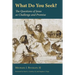 What Do You Seek?: The Questions of Jesus as Challenge and Promise