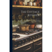 The Cottage Kitchen