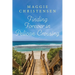 Finding Forever in Pelican Crossing