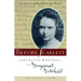 Before Scarlett: Girlhood Writings of Margaret Mitchell