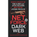 Net Force: Dark Web