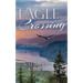 Eagle Crossing