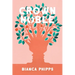 Crown Noble