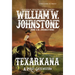 Texarkana