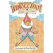 The Adventures of Pinocchio