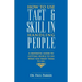 How To Use Tact And Skill In Handling People