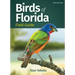 Birds of Florida Field Guide