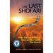 The Last Shofar!