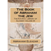The Book of Abraham the Jew
