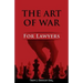 Art of War for Lawyers