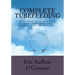 Complete Tubefeeding: Everything you need to know about tubefeeding, tube nutrition, and blended diets