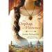 Orphan of Florence