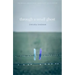 Through a Small Ghost: Poems