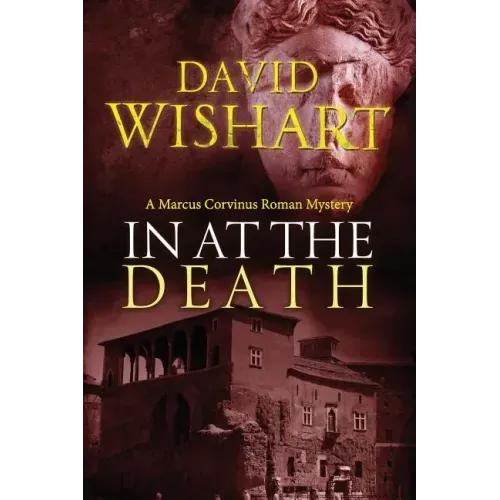 In at the Death