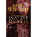 In at the Death