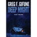 Deep Night