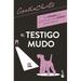 El Testigo Mudo / Dumb Witness