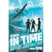 Stuck in Time