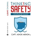 Thinking Safety: Tackling Cognitive Risks in the Maritime Industry