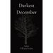 Darkest December