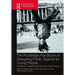 The Routledge Handbook of Designing Public Spaces for Young People: Processes, Practices and Policies for Youth Inclusion
