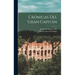 Crónicas Del Gran Capitán