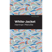 White-Jacket