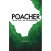 Poacher: Book Two
