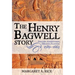 The Henry Bagwell Story