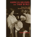 American Milliners and their World: Women's Work from Revolution to Rock and Roll