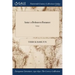 Antar: a Bedoueen Romance; VOL I