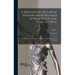 A Treatise on the law of Vendor and Purchaser of Real Estate and Chattels Real: Intended for the use of Conveyancers of Either Branch of the Professio