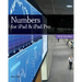Numbers for iPad & iPad Pro (Vole Guides)
