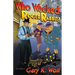 Who Wacked Roger Rabbit?
