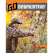 Go Bowhunting!