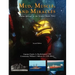 Mud, Muscle, and Miracles: Marine Salvage in the United States Navy