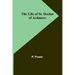 The Life of St. Declan of Ardmore
