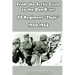 From the Arctic Circle to the Don River: SS Regiment "Thule" 1940-1943
