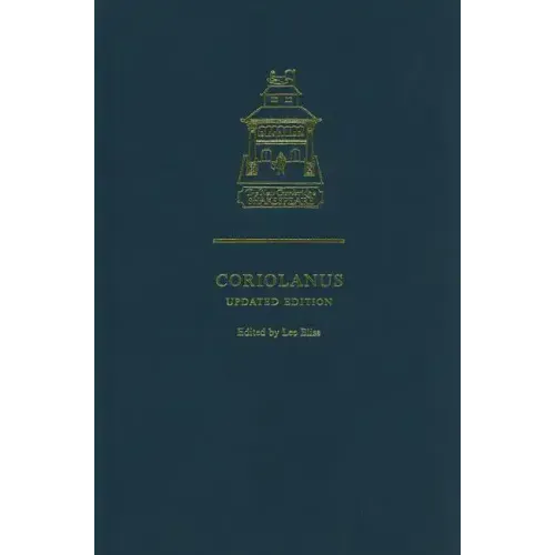 Coriolanus