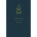 Coriolanus