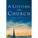 A Lifetime of Church