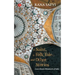 A Saint, a Folk Tale and Other Stories