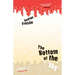 Bottom of the Sky