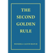 The Second Golden Rule