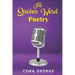 The Spoken Word Poetry