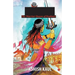 Didda - The Warrior Queen of Kashmir
