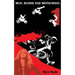 Mud, Blood and Motocross