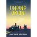 Finding Orion