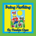 Doing Nothing